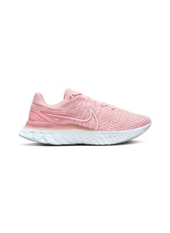 React Infinity Run Flyknit 3 Shoes