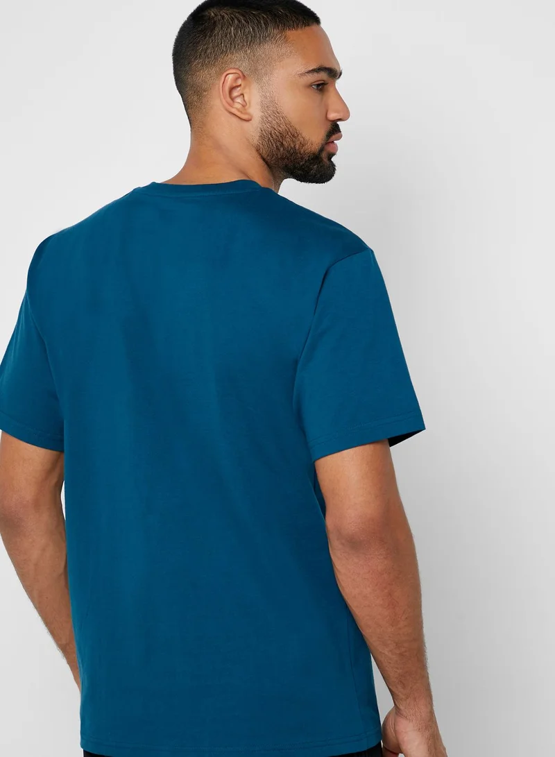 adidas Originals Remy T-Shirt