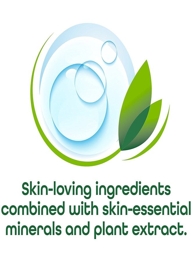 Simple Water Boost Micellar Cleansing Water, Sensitive Skin, 13.5 oz - Image 3