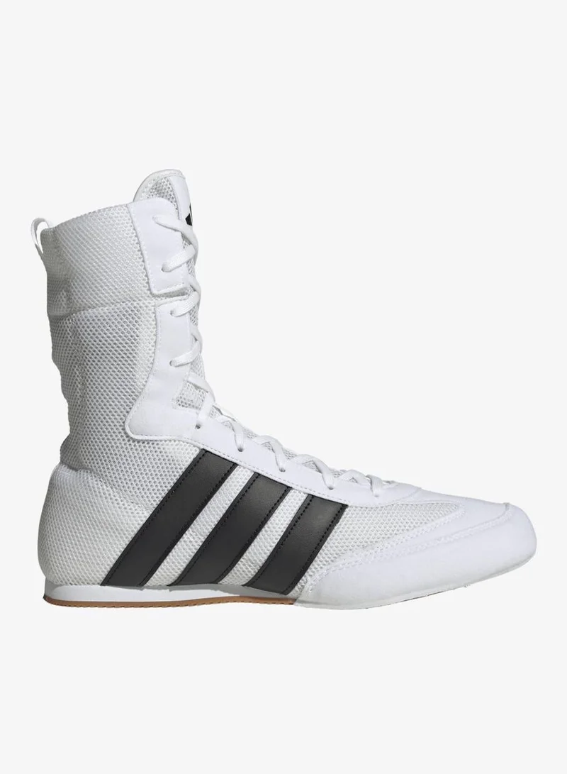 Adidas BOX HOG CLASSIC Shoes