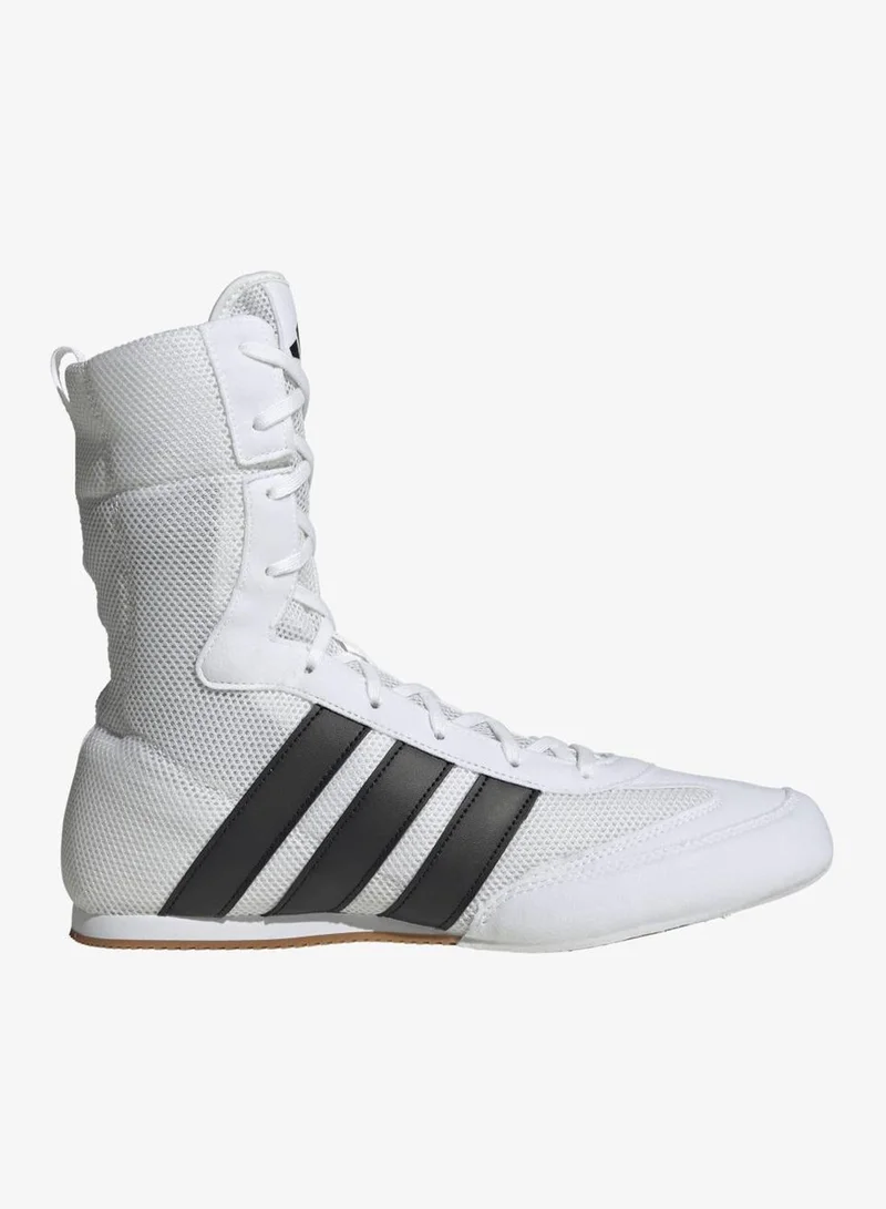 Adidas BOX HOG CLASSIC Shoes