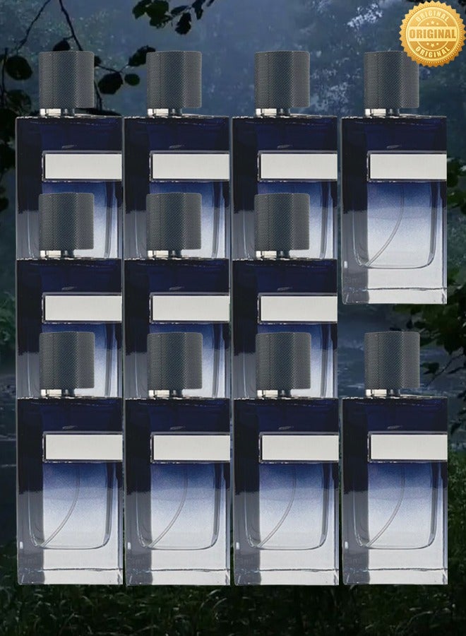 TOP 11 Pieces Top Y Perfume 100ml EDP - Image 1