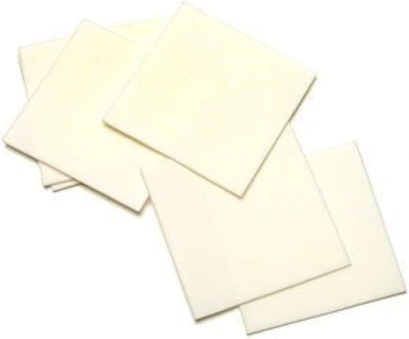 RIO 20 Pro-Polish Polishing Pads - Image 1