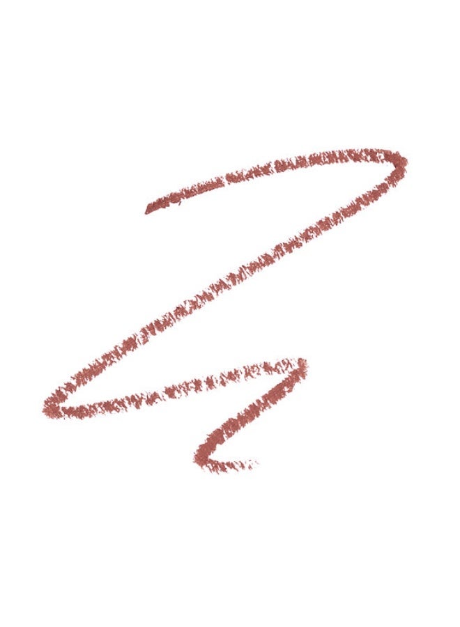 Glossier Lip Line Enhancing Pencil buff 1.2g - Image 2