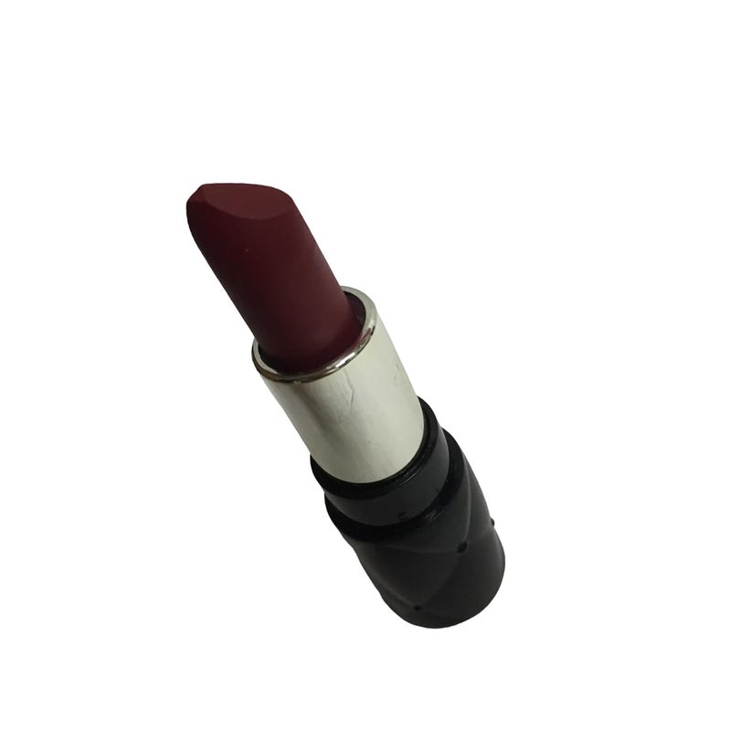 Sedell Lipstick Light Pink Matte - Image 3