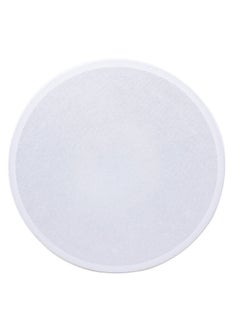 ESPANIA ESPANIA CEILING SPEAKER ESP-880 DT  - Image 1