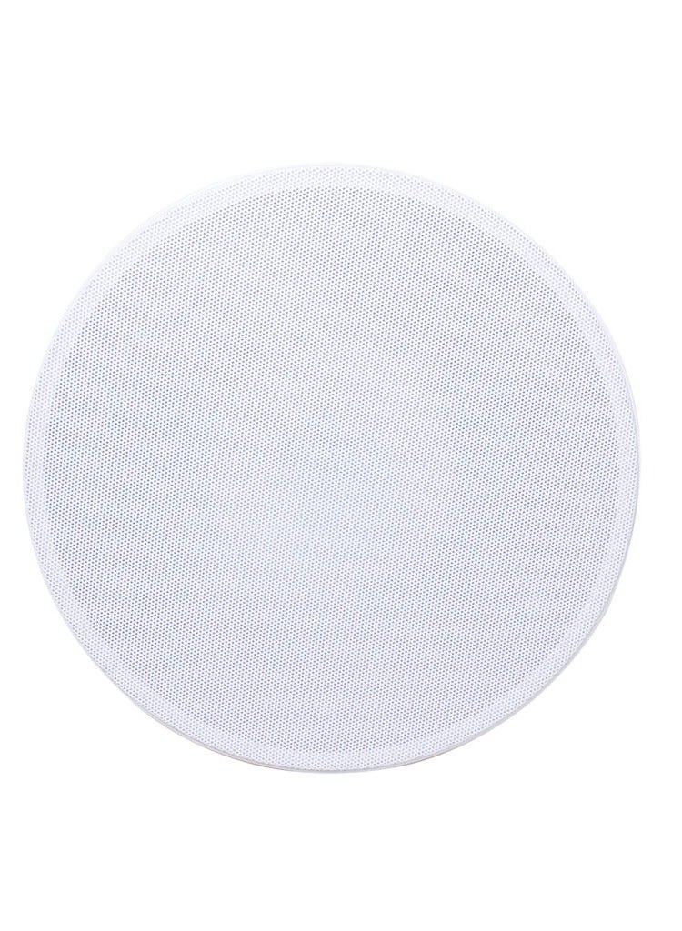 إسبانيا ESPANIA CEILING SPEAKER ESP-880 DT - Image 1