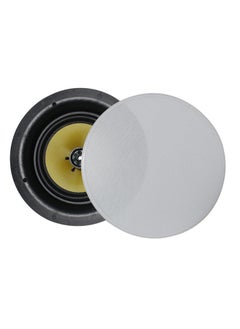ESPANIA ESPANIA CEILING SPEAKER ESP-880 DT  - Image 2