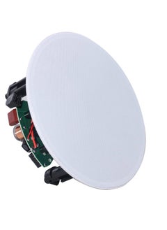 ESPANIA ESPANIA CEILING SPEAKER ESP-880 DT  - Image 5