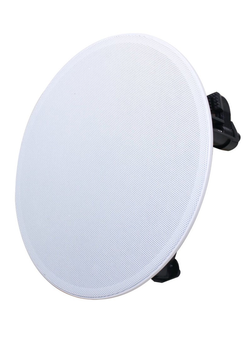 إسبانيا ESPANIA CEILING SPEAKER ESP-880 DT - Image 3