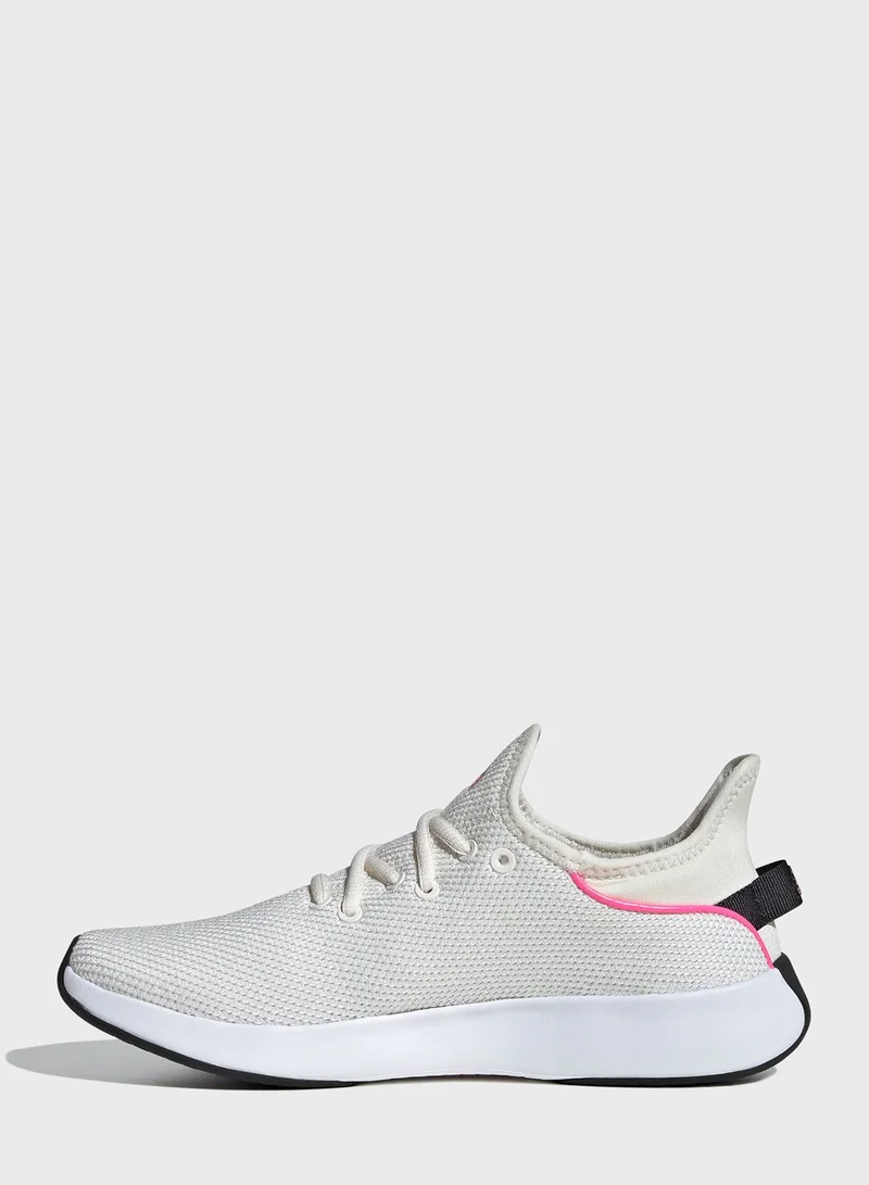 Adidas Cloudfoam Pure Spw Shoes