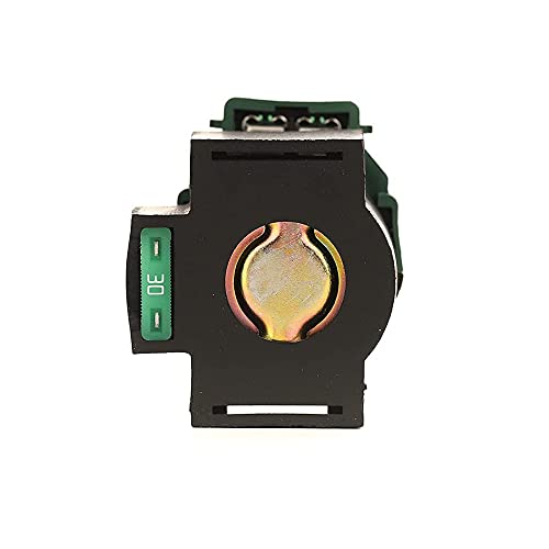 Chikia CFMOTO 500 600 Relay Starter Solenoid Replacement for CFMOTO CForce ZForce 500 X5 X6 Z5 Z6,CF188,UForce Rancher 500 600,650NK,650TR GO Kart （2012-2016） - Image 4