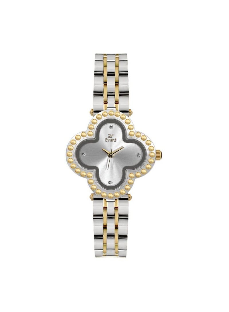 ساعة فان إيفرد | نسائية