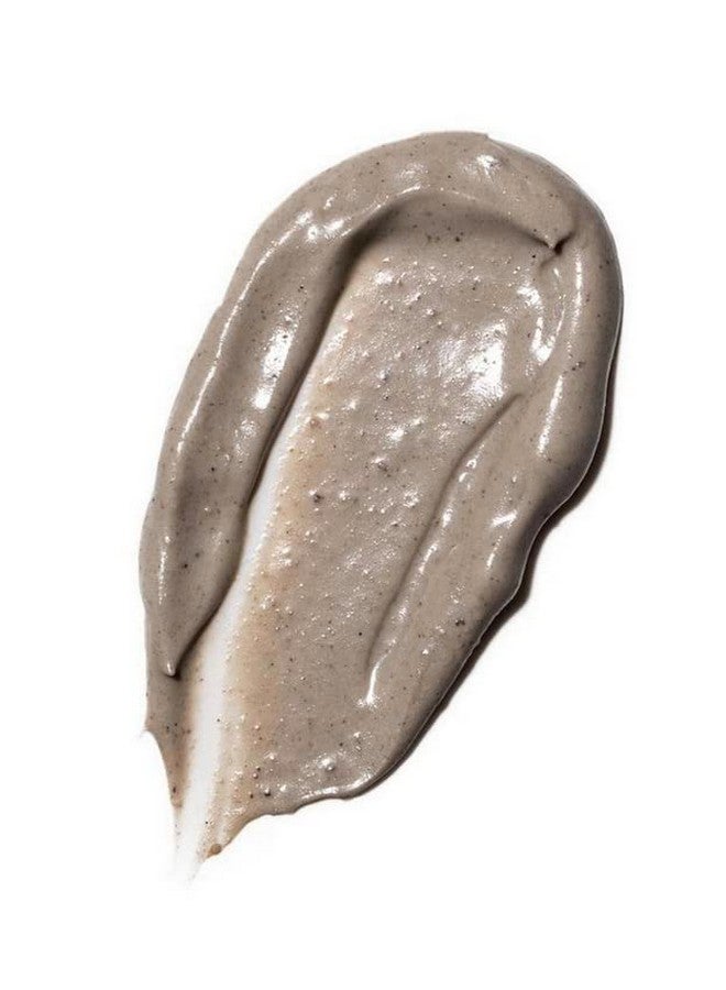 إيلينا أورجانيكس قناع تنقية النحاس المطحون - Image 3