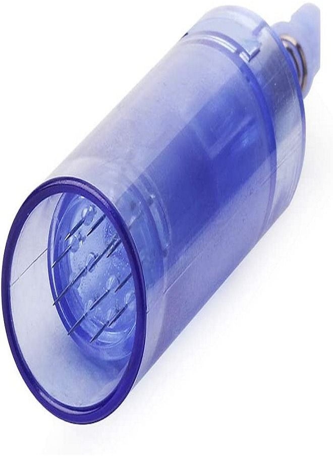 Generic - Derma Pen Needles - 42 Pins 10PCS - Image 1