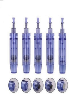 Derma Pen Needles - 42 Pins 10PCS