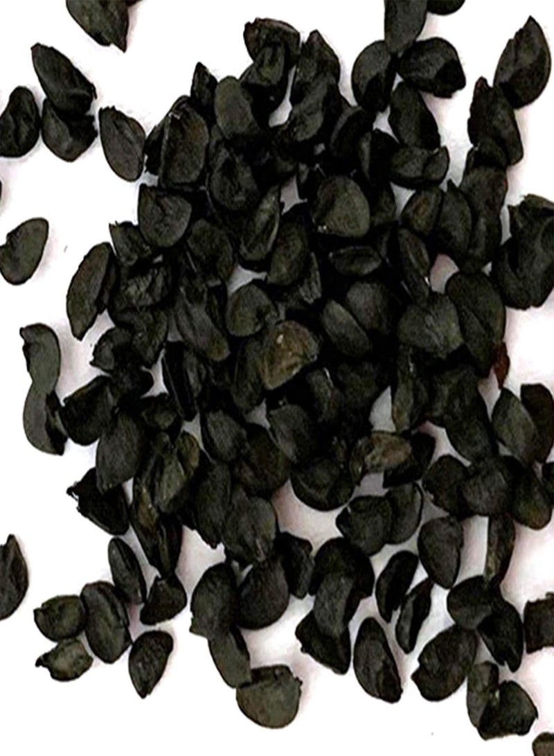 جي جوت كيس واحد من بذور هوستا، بذور زهور طبيعية متعددة الألوان، علاجية، مناسبة للشرفات والبستنة - Image 5