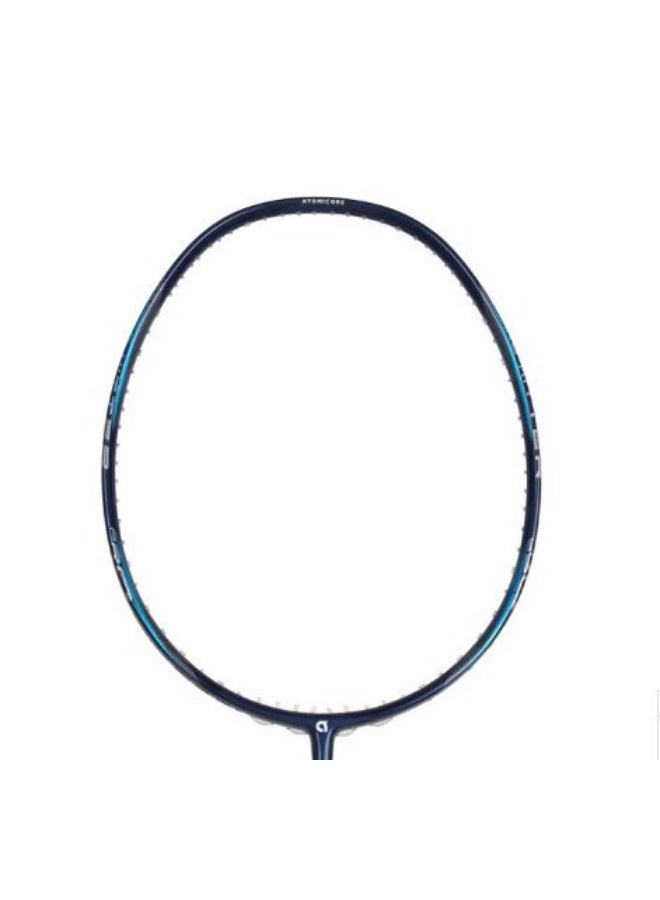 Apacs Hard Hitter Pro Badminton Racket, Blue, 4U – Lightweight Graphite Frame, Powerful Smash Performance, Fast Swing Speed & Precision Control for Training and Match Play - Image 3
