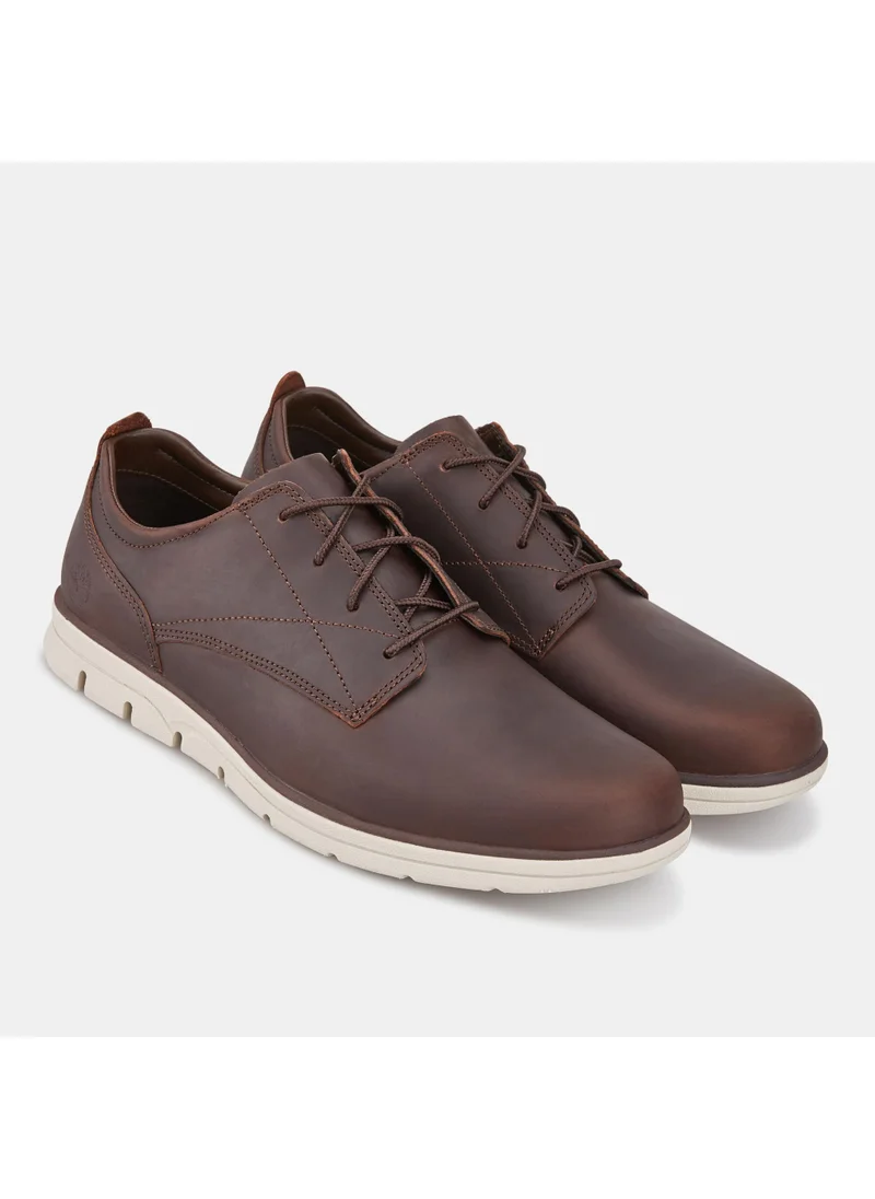 Timberland Men's Bradstreet Oxford Shoes