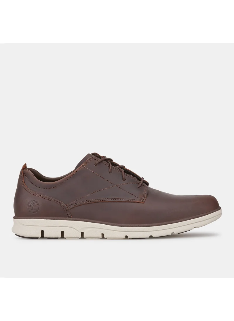 Timberland Men's Bradstreet Oxford Shoes