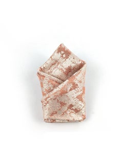 Generic Stylish men's pocket square  - Image 1