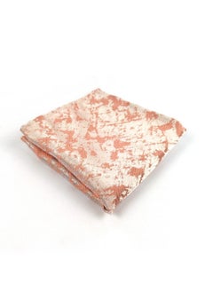 Generic Stylish men's pocket square  - Image 2