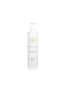 INNERSENSE HYDRATING CREAM CONDITIONER 295ML - pzsku/ZDB11224768B2E080515EZ/45/_/1716221190/cde74c79-b316-4701-8697-b37e34d4feae