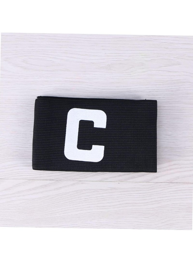 أوزيغالور 4 قطع حزام كرة السلة كابتن سوار كرة السلة نايلون للأطفال، إكسسوارات كرة القدم - Image 2