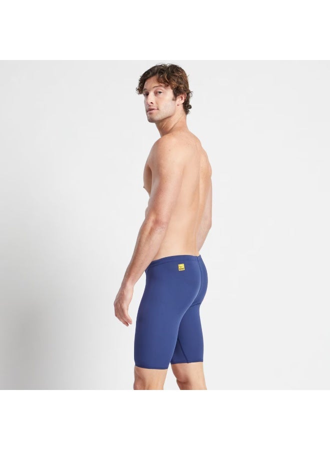 FINIS Boys’ Jammer Swimsuit – Ideal for Training and Competitions - Image 2