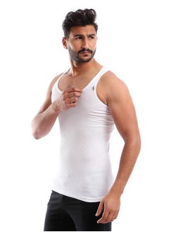 كوتونيل مجموعه من (2) - حماله مضلعه رجالي  - Image 3