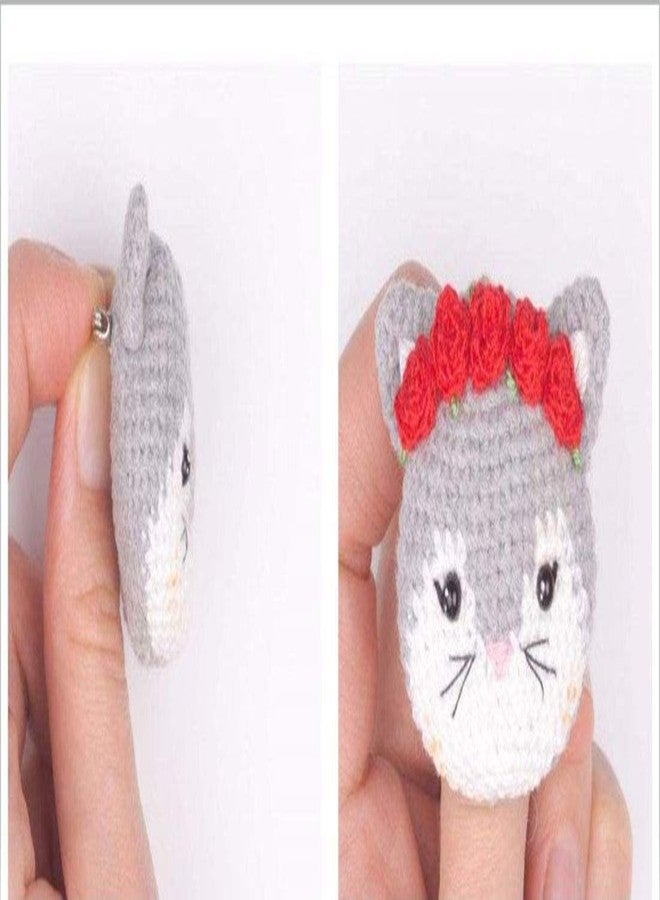 RuiLing 100pcs 2.5cm Bronze Brooch Clasps Pin Disk Base Disc Blank Thicken Cabochon Trays for Badge DIY Jewelry Craft Making Decoration Accessories - Image 3