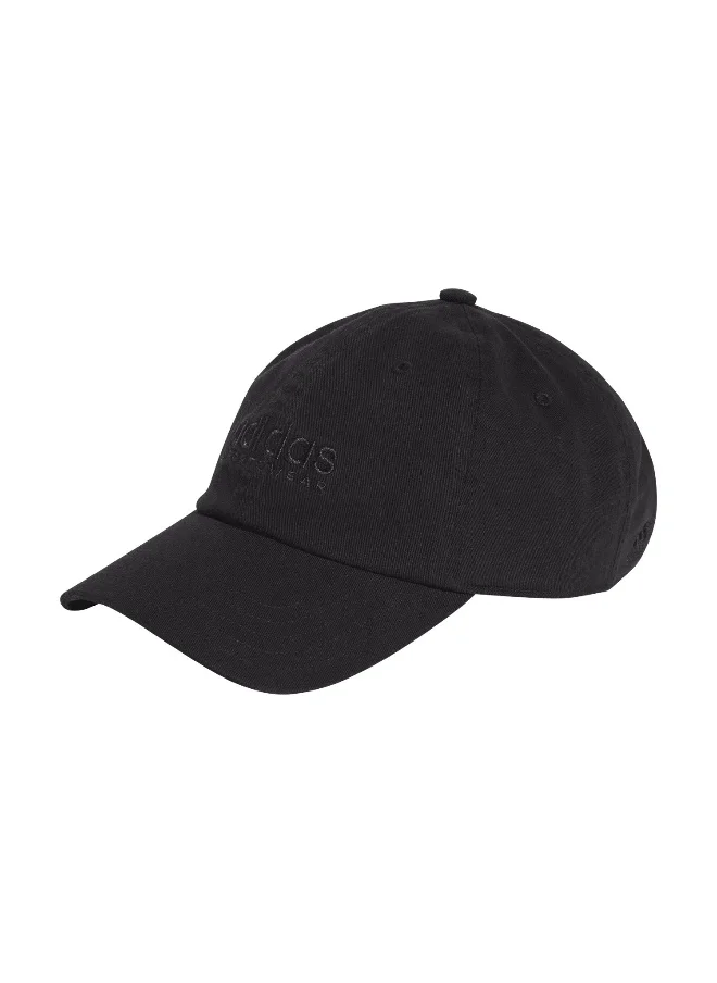 اديداس adidas sportswear dad unisex cap