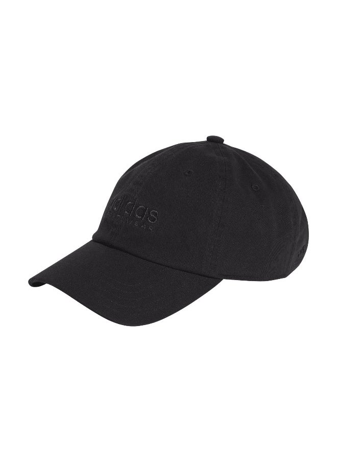 Adidas adidas sportswear dad unisex cap  - Image 1