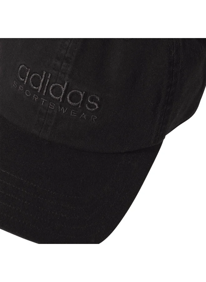 اديداس adidas sportswear dad unisex cap
