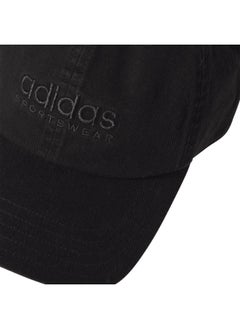 adidas sportswear dad unisex cap - pzsku/ZDB115E7B4CDD1F68A590Z/45/_/1738337260/49d37c41-2340-4b4d-a710-d2efa5bc6cfc