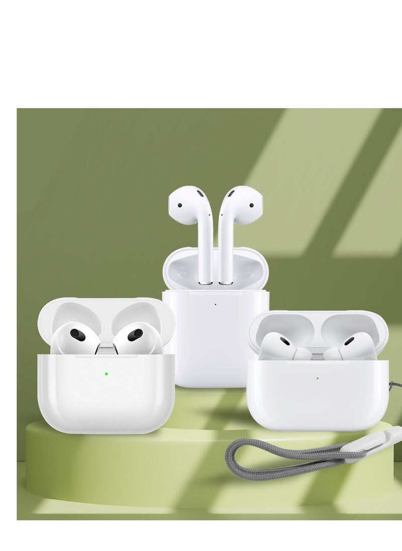 DUDAO earphone  - Image 2