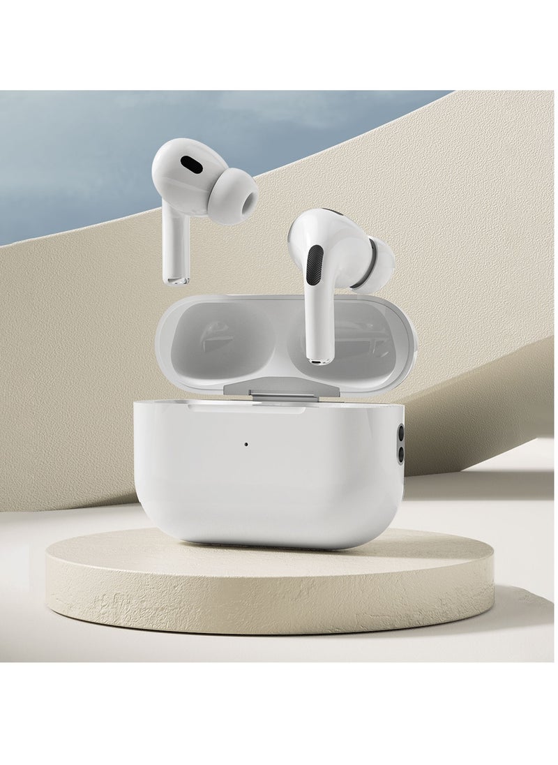 DUDAO earphone  - Image 3