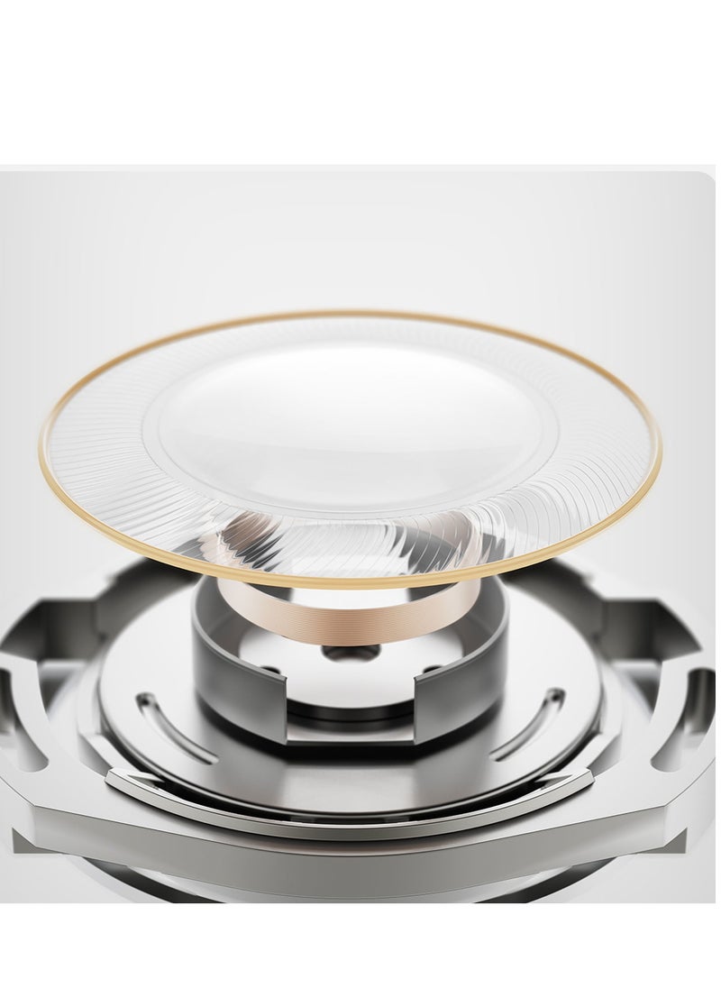 DUDAO earphone  - Image 4