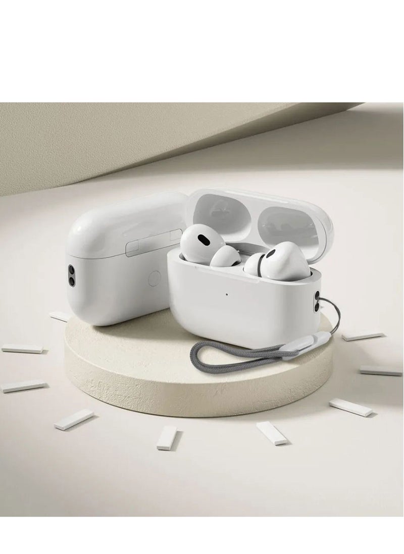 DUDAO earphone  - Image 5