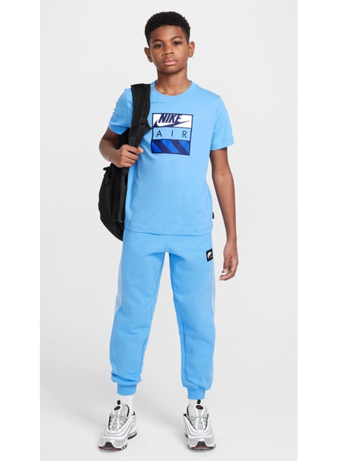 Air Big T-Shirt Kids