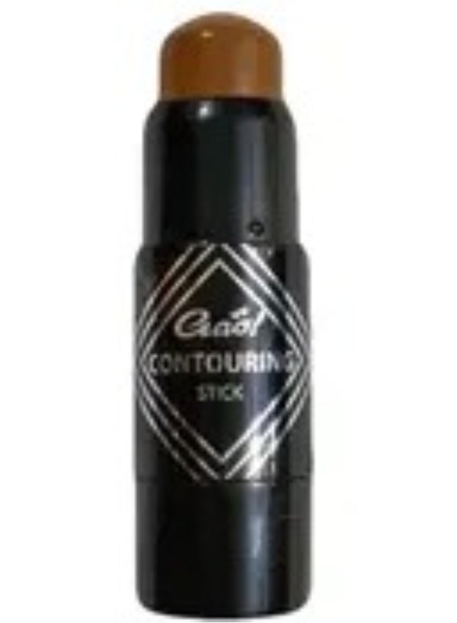 تشاو كنتور ستيك  02