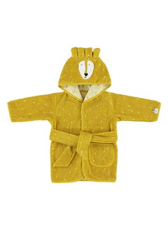 TRIXIE Bathrobe |5-6 yr - Mr. Lion - pzsku/ZDB11D7C890325BB26DD9Z/45/_/1740587761/4af8d121-4bd9-49d5-97fc-1718922c8fe3