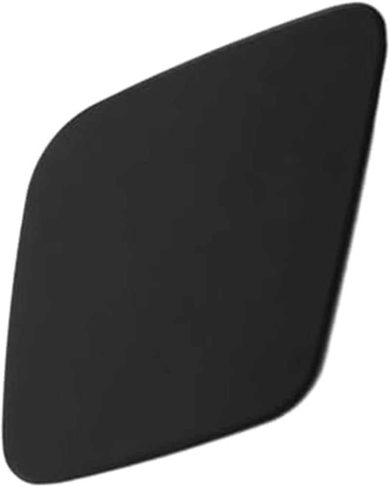 Vuzmode Headlight Washer Nozzle Cover for Volvo V40 - Image 3