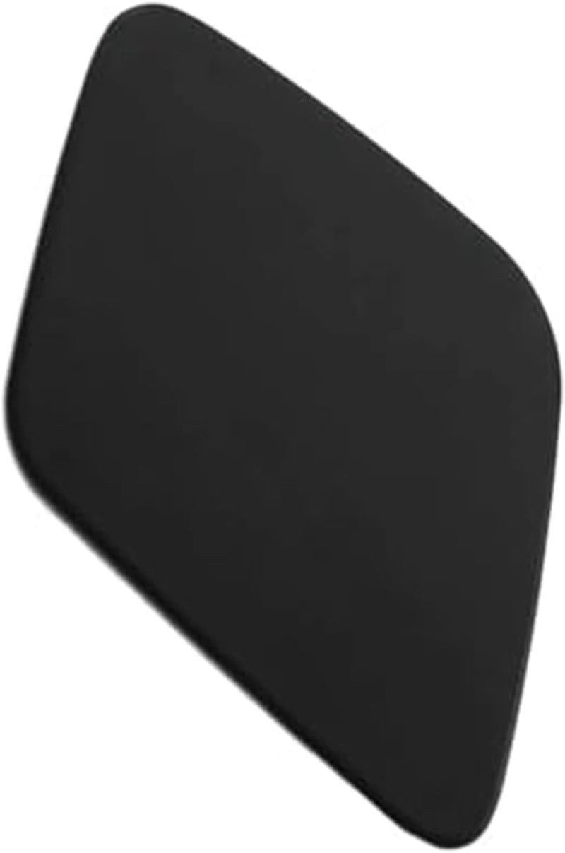 Vuzmode Headlight Washer Nozzle Cover for Volvo V40 - Image 4