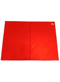 Dega Exercise Mat with for Gymnastics Stretching MMA - pzsku/ZDB1227803414D15CD428Z/45/_/1642159807/a4402f8f-01c5-493e-9052-16a84f80433f