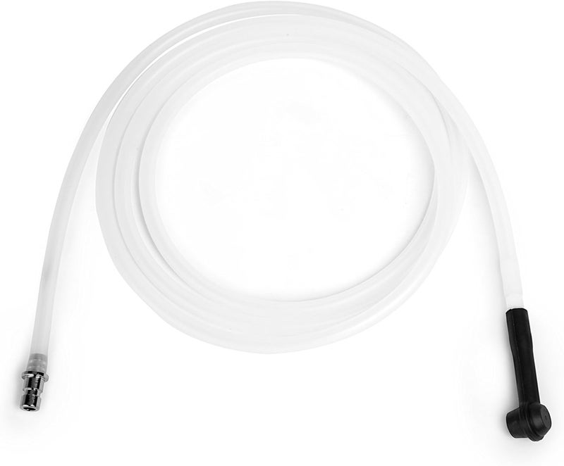 Capri Tools Replacement Hose for Vacuum Brake Bleeder