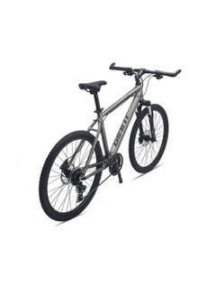 Giant Mountain Bike (2022) ATX 660 - Grey  - Image 2