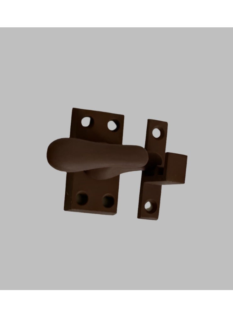 Siag Window Latch - Image 2