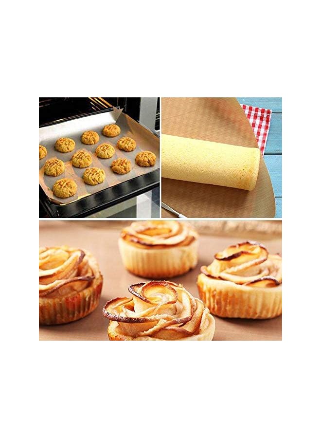 S-TOP Stainless Steel Egg Mold Pancake Mould Ring Fried Cooking Shaper - Image 2